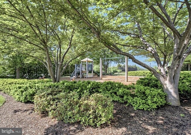 Building Photo - 18007 Foxworth Ct