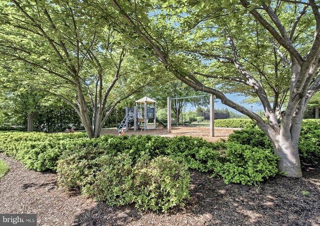 Building Photo - 18007 Foxworth Ct