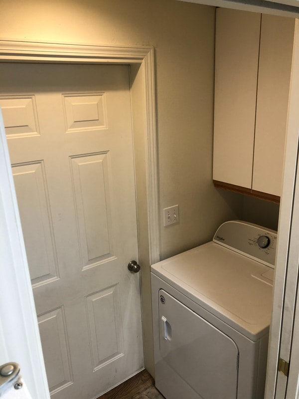 Building Photo - 550 NE Negus Loop