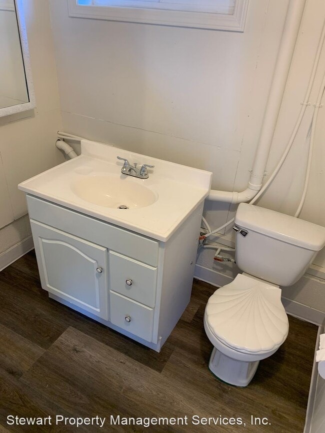 Building Photo - 1 br, 1 bath House - 14909 Clover Creek Road