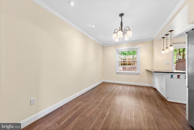 Building Photo - 2909 Espana Ct