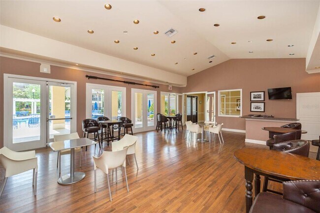 Building Photo - 5125 Palm Springs Blvd