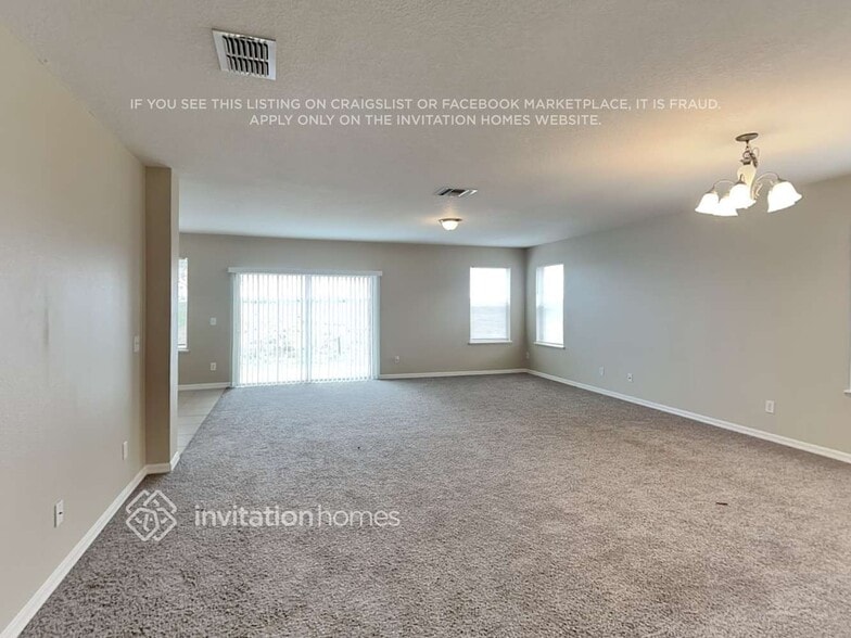 Building Photo - 4821 Windbourne Way