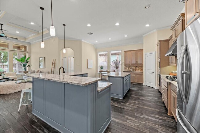 Building Photo - 28706 Hemlock Red Ct
