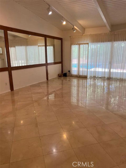 Building Photo - 24057 Hatteras St