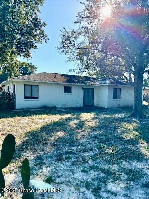 Building Photo - 3448 Constance St