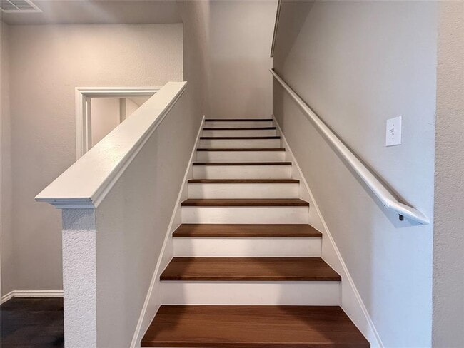 Building Photo - 15109 Siberian Elm Ln