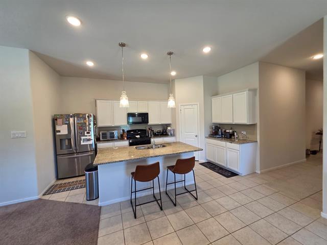 Building Photo - 1512 Springtree Dr