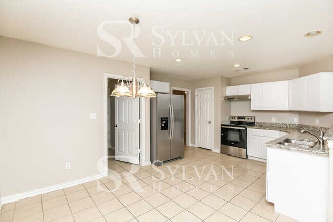 Building Photo - You deserve a Higher Quality of Living.