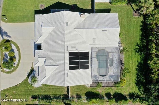 Building Photo - 405 Waterside Ln