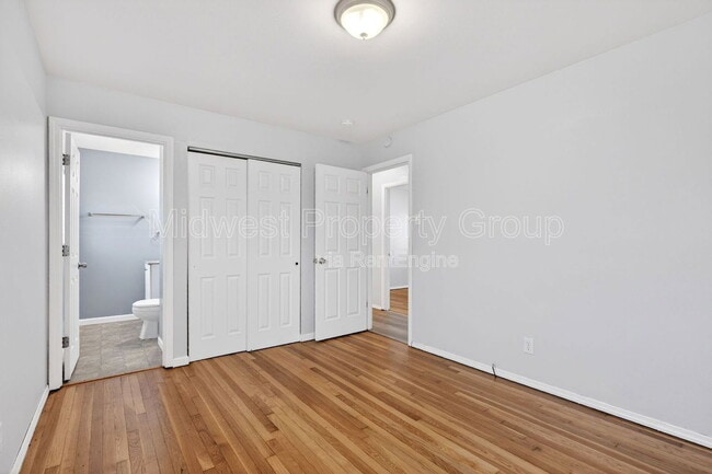 Building Photo - 1540 Aspen Dr