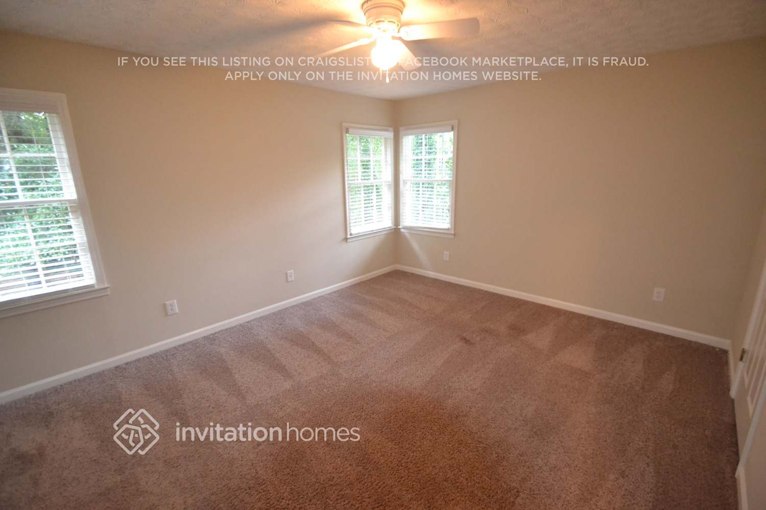 Building Photo - 2110 Amber Creek Dr