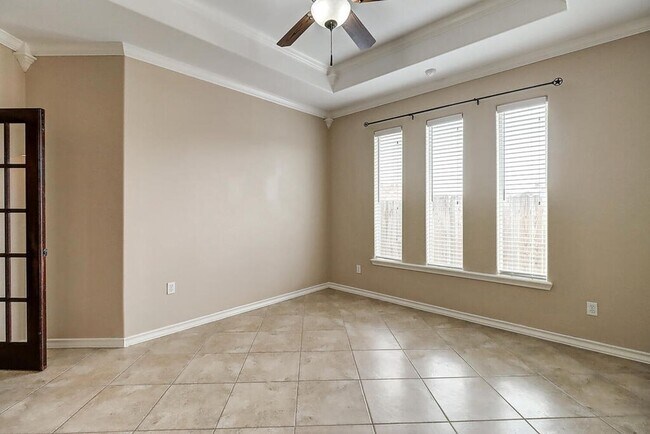 Building Photo - 2614 Wool Dr