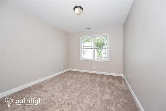 Building Photo - 206 Dove Chase, Lexington, SC, 29072