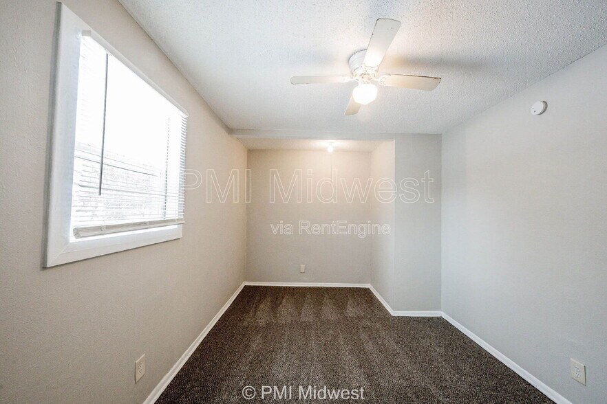 Building Photo - 824 Udell St