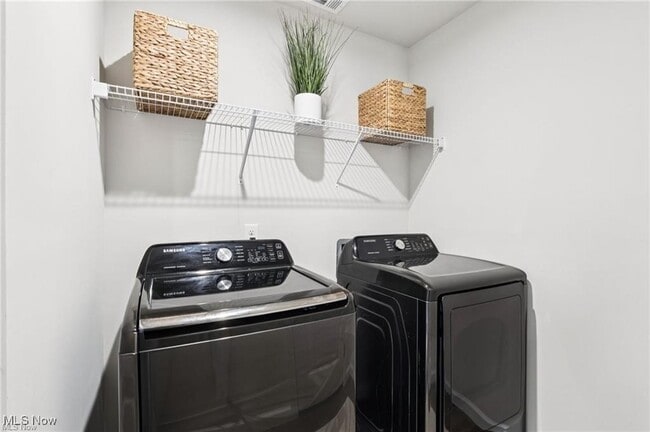 Building Photo - 1161 Forecastle Trl