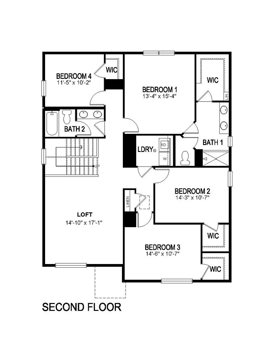 Building Photo - 4777 Fiadore Rd