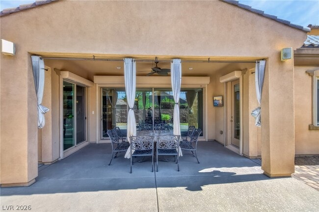 Building Photo - 2852 Josephine Dr
