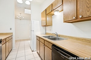 Building Photo - 14442 Woods Hole Dr