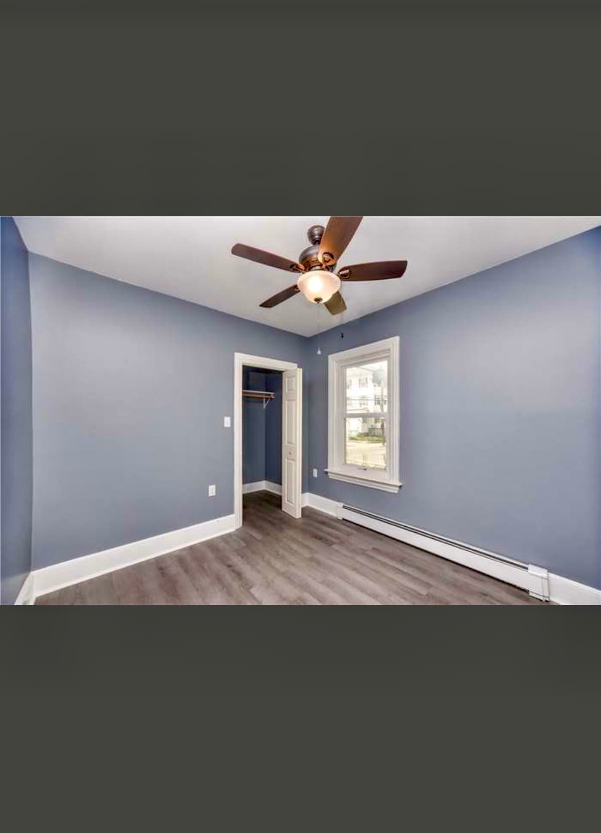 Building Photo - 415 Weeden St