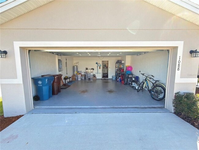 Building Photo - 1088 Zion Dr