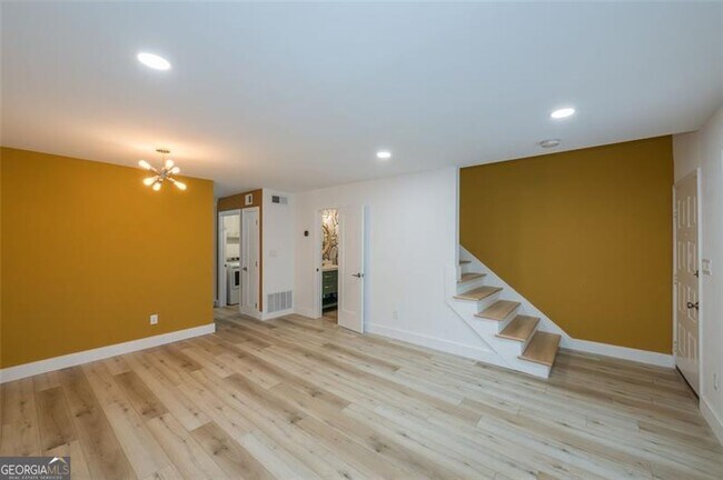 Building Photo - 200 River Mill Cir