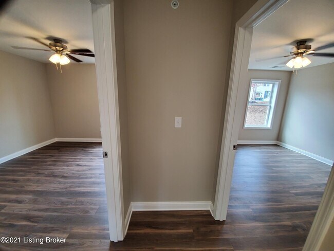 Building Photo - 3502 College Dr