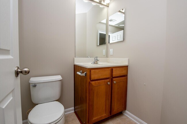 Building Photo - 81 Truth Way