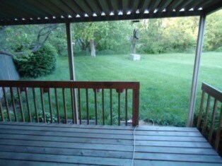 Building Photo - Great home!  Great location!
