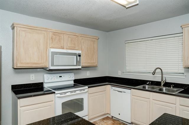 Building Photo - 2129 Bliss Rd