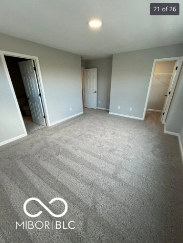 Building Photo - 4291 Barrel Ln
