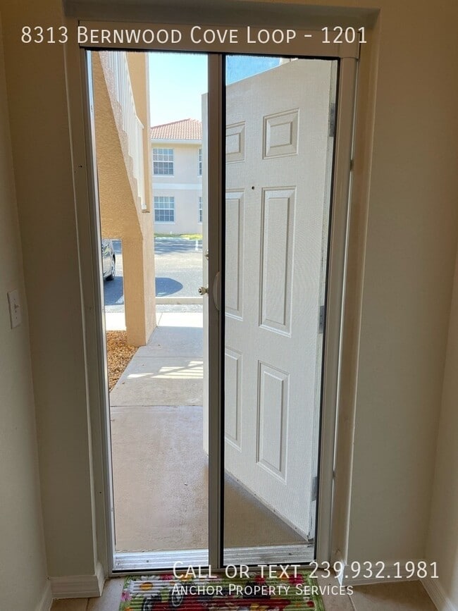 Building Photo - 8313 Bernwood Cove Loop