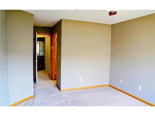 Building Photo - 2332 Eagle Trace Ln