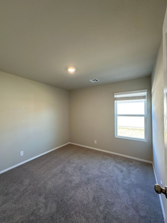 Building Photo - BRAND NEW Three Bedroom | Two Bath Home in...