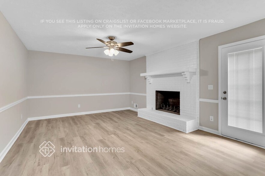 Building Photo - 2182 Ridgewood Ct