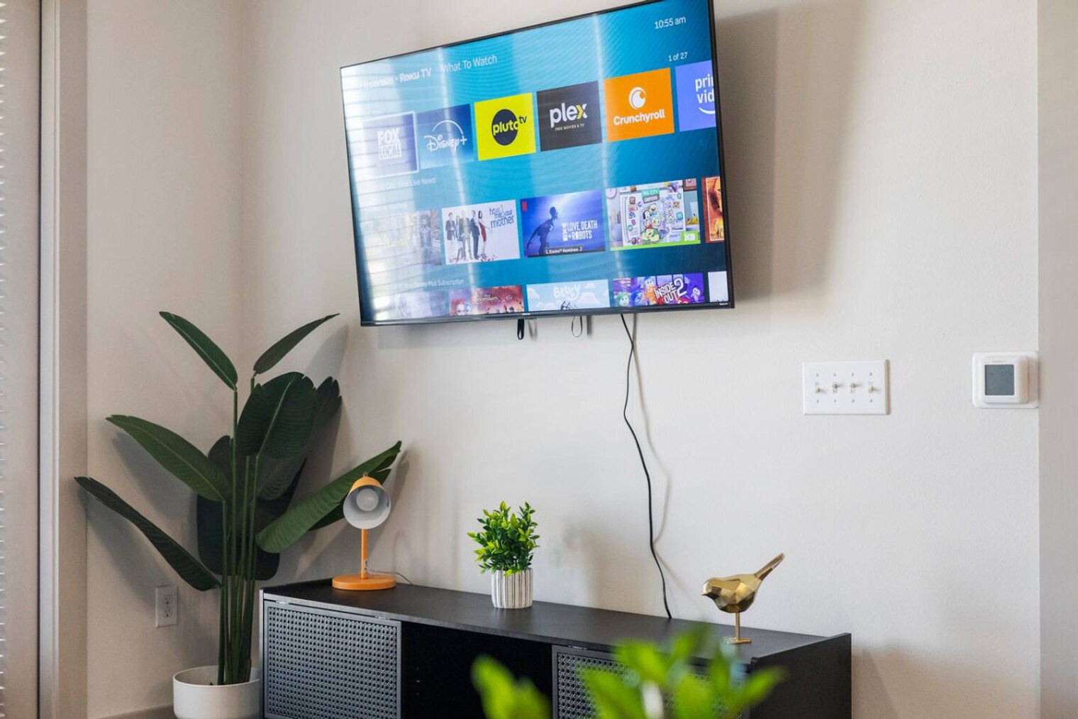 Building Photo - 10550 N Central Expy