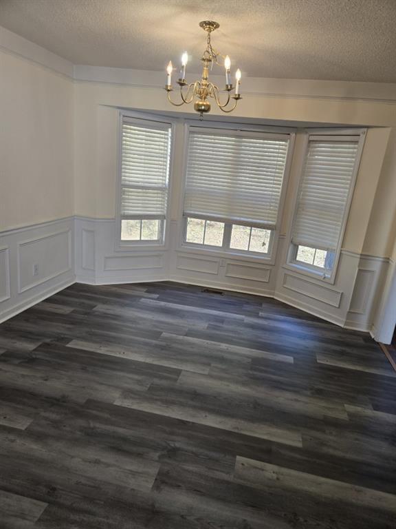 Building Photo - 2748 Abby Brooke