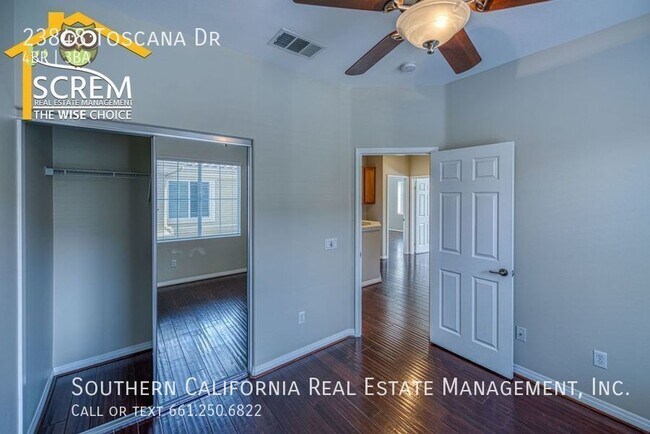 Building Photo - 23848 Toscana Dr