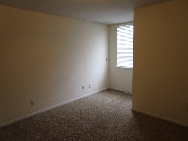 Building Photo - 4404 W Jeana Ct