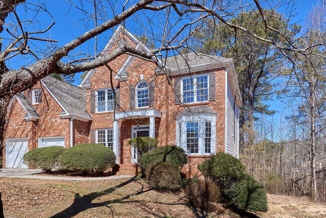 Building Photo - 3637 Green Pine Way