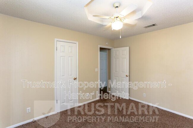 Building Photo - 4805 Frontier Trail