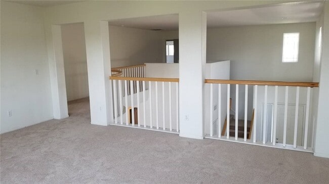 Building Photo - 37239 Winged Foot Rd