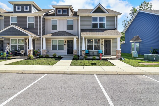 Building Photo - 133 Davis Rdg Ln