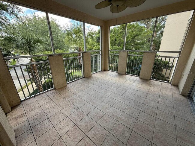 Building Photo - 35 Riverview Bend S