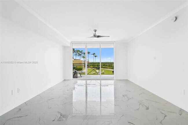 Primary Photo - 610 W Las Olas Blvd