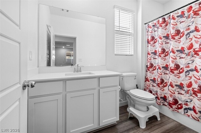 Building Photo - 9446 Sequoia Rdg Ave