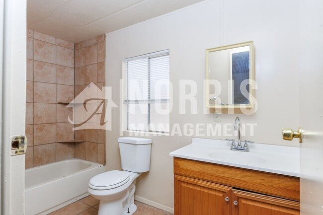 Building Photo - Manufactured Home in Casa Grande