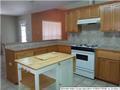 Building Photo - 36044 Raleigh Dr