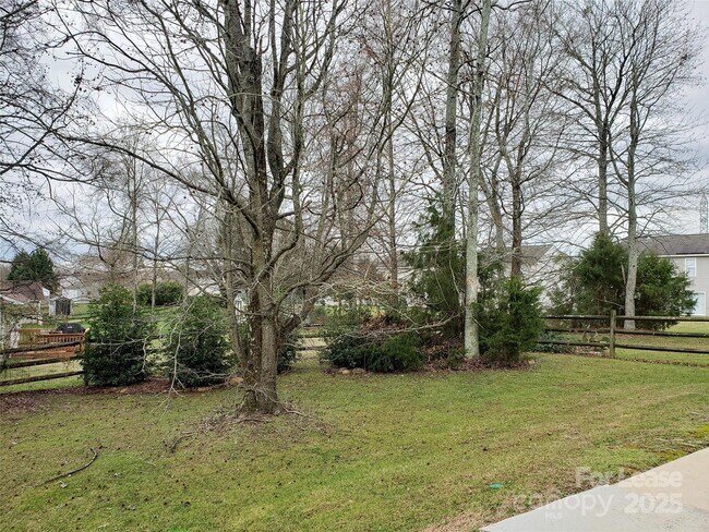 Building Photo - 11810 Winter Pine Ln