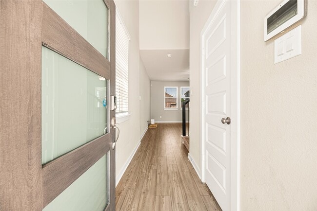Building Photo - 17462 Buckeye Br